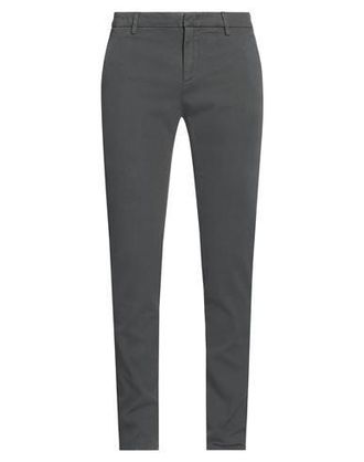 Dondup BOTTOMWEAR - Trousers on YOOX.COM