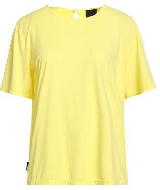 Roberto Ricci Design T-shirts