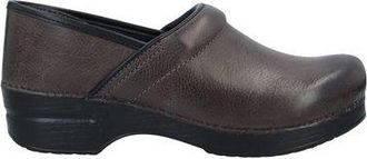 Dansko CALZADO - Mules & Zuecos en YOOX.COM