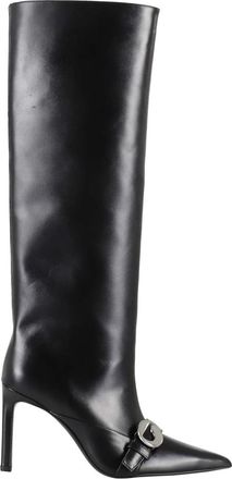 Coperni Donna, Scarpe, Nero, 40 EU, new