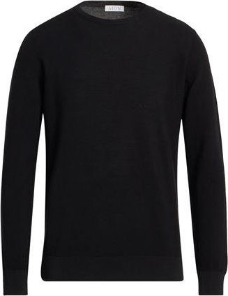 AION MAGLIERIA - Pullover su YOOX.COM