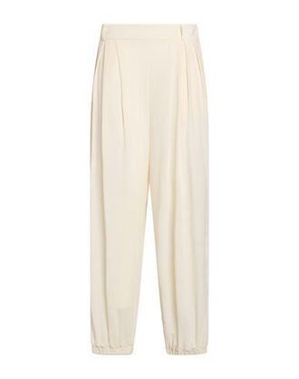 Suoli BOTTOMWEAR - Trousers on YOOX.COM