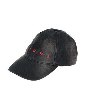 Marni ACCESSORIES - Hats sur YOOX.COM