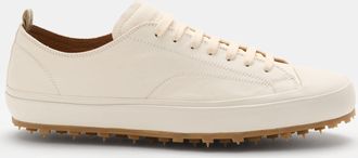 Officine Creative Men - Sneakers Vulcan off-white