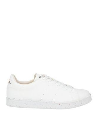 ACBC FOOTWEAR - Trainers sur YOOX.COM