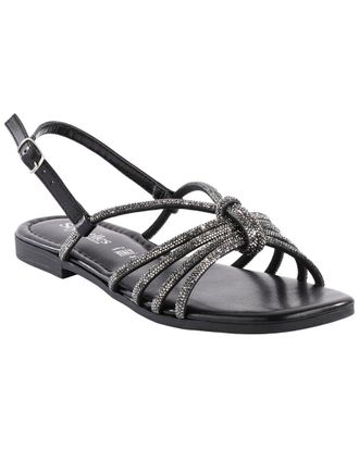 Seychelles Coasting Sandal