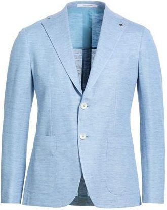 Tagliatore TRAJES Y CONJUNTOS - Americanas en YOOX.COM