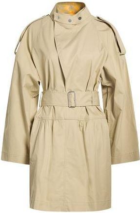 Burberry COATS & JACKETS - Overcoats & Trench Coats sur YOOX.COM