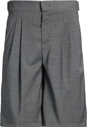 Pantaloni Torino BOTTOMWEAR - Shorts e bermuda su YOOX.COM