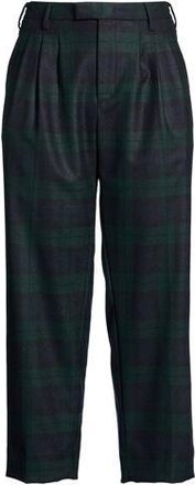 BRIGLIA 1949 BOTTOMWEAR - Pantaloni su YOOX.COM