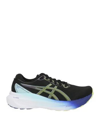 Asics FOOTWEAR - Trainers on YOOX.COM