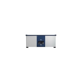 elma Elma - Dispositivo De Ultrasonido Sonic Select 150 Capacidad