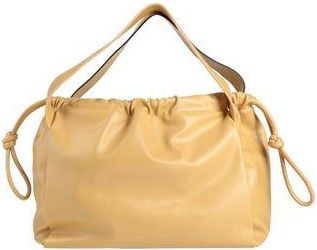Liviana Conti BAGS - Handbags sur YOOX.COM