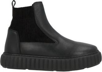 Nila & Nila CALZATURE - Stivaletti su YOOX.COM