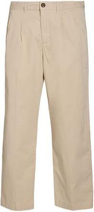 Edwin BOTTOMWEAR - Pantaloni su YOOX.COM