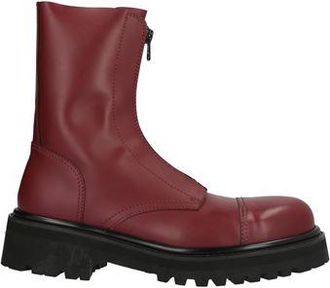 VETEMENTS CALZATURE - Stivaletti su YOOX.COM