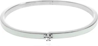 Tory Burch Mujer, Accesorios, Gris, Talla: M