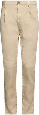Mason's BOTTOMWEAR - Pantaloni su YOOX.COM