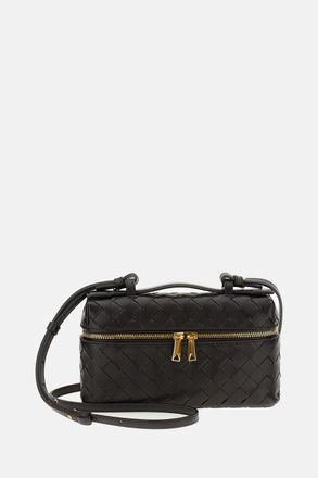 Bottega Veneta Borsa Bang Bang Vanity Case