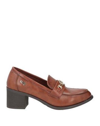 NAZARENO GABRIELLI FOOTWEAR - Loafers on YOOX.COM