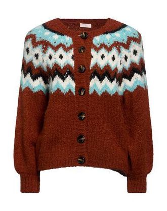 Liu Jo KNITWEAR - Cardigans on YOOX.COM