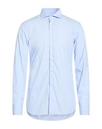 Grigio TOPS - Hemden auf YOOX.COM