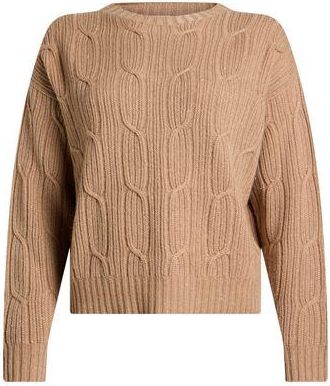 PESERICO MAGLIERIA - Pullover su YOOX.COM