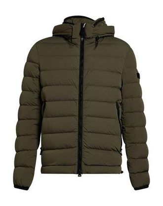 Peuterey COATS & JACKETS - Puffers sur YOOX.COM