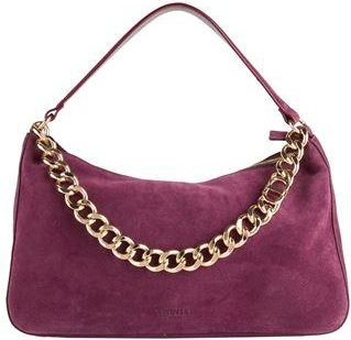 Twin-Set BORSE - Borse a mano su YOOX.COM