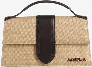 Jacquemus BORSE - Borse a mano su YOOX.COM