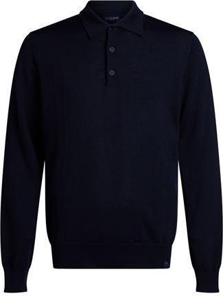 North Sails KNITWEAR - Jumpers on YOOX.COM