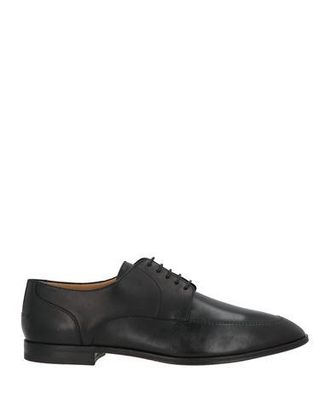 Bally FOOTWEAR - Lace-up shoes on YOOX.COM