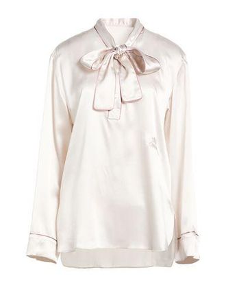 Dolce & Gabbana TOPWEAR - Tops on YOOX.COM