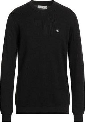 Calvin Klein Sweaters