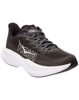 Hoka One One Mach 6 Sneaker