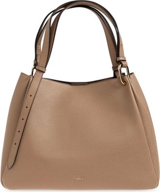 Furla Donna, Borse, Marrone, Taglia unica, new