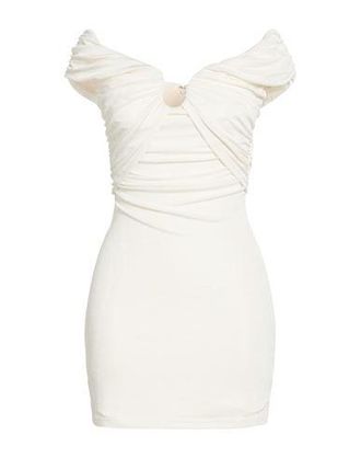 Misha Collection VESTITI - Vestiti corti su YOOX.COM