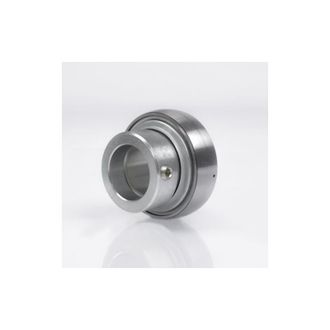 OEM Cuscinetto Ad Inserto Radiale Uel210 62.7mm Ext. 90mm Int. 50mm Nsk