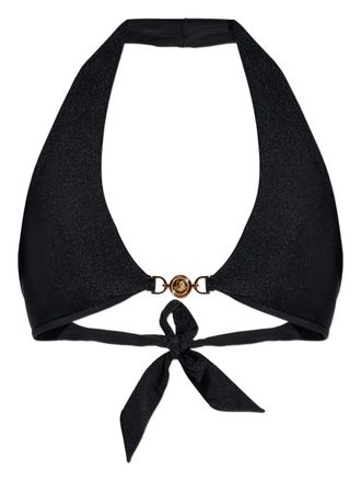 Versace Medusa bikini - Black