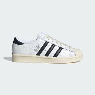 adidas Originals Superstar Vintage w Jh5709