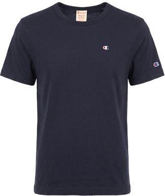 Champion TOPWEAR - T-shirts on YOOX.COM