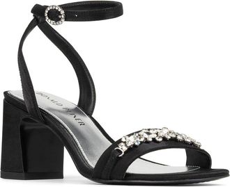 Donald J Pliner Doyenne Sandal