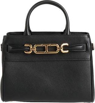 Tom Ford BAGS - Handbags on YOOX.COM