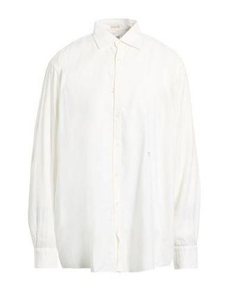 Massimo Alba TOPWEAR - Camicie su YOOX.COM