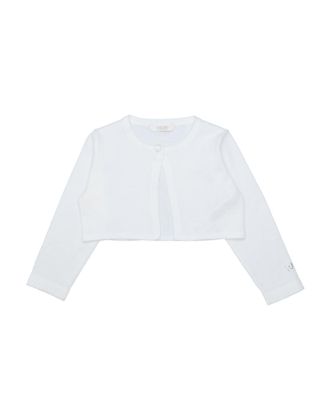 Liu Jo STRICKWAREN - Wickelpullover auf YOOX.COM