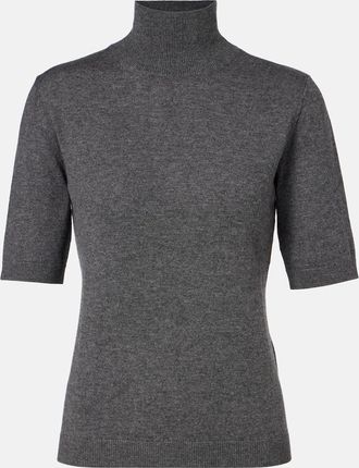 Max Mara Dolcevita Cantone in lana