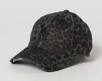 New Era Cappello donna