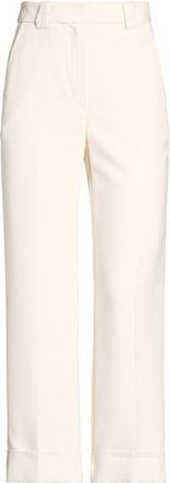 Kaos BOTTOMWEAR - Pantaloni su YOOX.COM