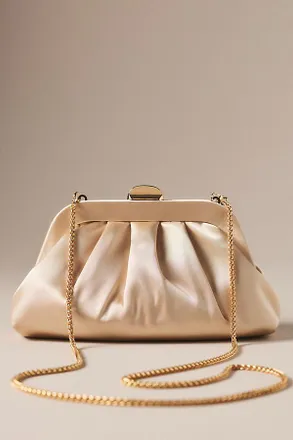 Urban Expression Winter Clutch