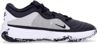 Nike Zoom Freak 5 Basketbalschoen - Heren - Fitnessschoenen - Veelkleurig - 40 1/2 EU - Fitness